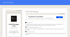 Desktop Screenshot of playmediafree.com